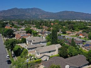1296 S 8th, Arcadia CA 91006