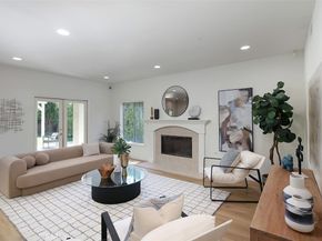 1296 S 8th, Arcadia CA 91006