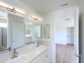 1296 S 8th, Arcadia CA 91006