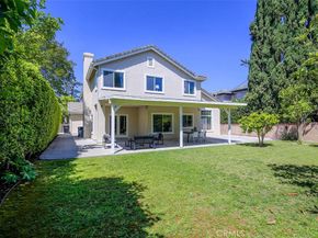 1296 S 8th, Arcadia CA 91006