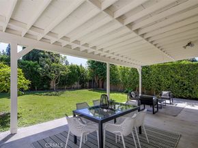 1296 S 8th, Arcadia CA 91006