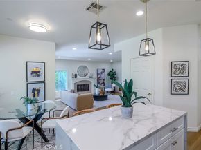 1296 S 8th, Arcadia CA 91006