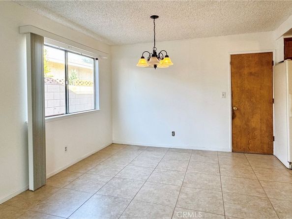 1155 Cloverglen Drive, La Puente CA 91744