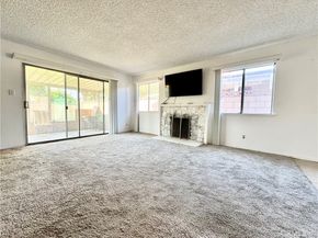 1155 Cloverglen Drive, La Puente CA 91744