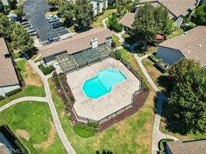 23276 Orange Avenue 8, Lake Forest CA 92630