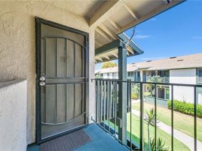 23276 Orange Avenue 8, Lake Forest CA 92630