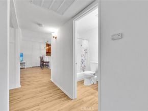 23276 Orange Avenue 8, Lake Forest CA 92630