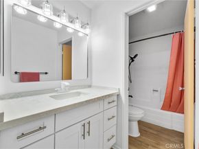 23276 Orange Avenue 8, Lake Forest CA 92630