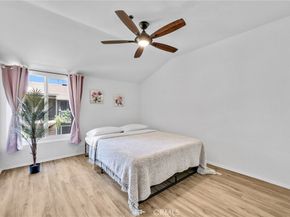 23276 Orange Avenue 8, Lake Forest CA 92630