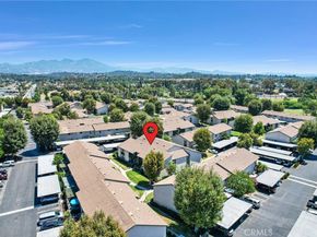 23276 Orange Avenue 8, Lake Forest CA 92630