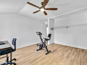 23276 Orange Avenue 8, Lake Forest CA 92630