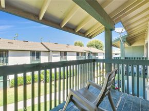 23276 Orange Avenue 8, Lake Forest CA 92630