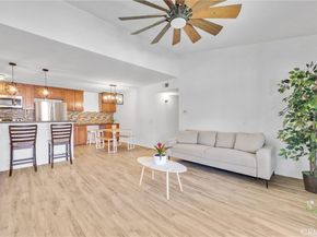 23276 Orange Avenue 8, Lake Forest CA 92630