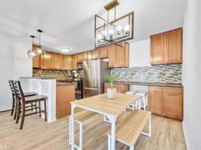 23276 Orange Avenue 8, Lake Forest CA 92630