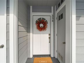 1410 Brett Place 334, San Pedro CA 90732