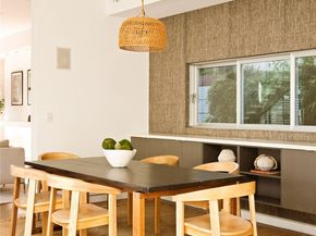 936 Milwood Avenue, Venice CA 90291