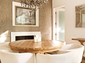 936 Milwood Avenue, Venice CA 90291