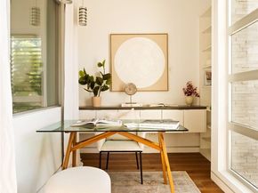 936 Milwood Avenue, Venice CA 90291