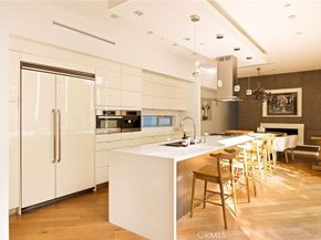 936 Milwood Avenue, Venice CA 90291