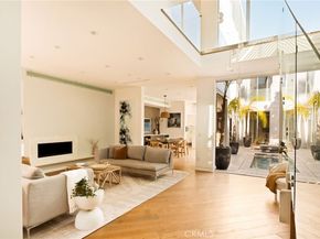 936 Milwood Avenue, Venice CA 90291