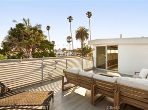 936 Milwood Avenue, Venice CA 90291