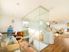 936 Milwood Avenue, Venice CA 90291