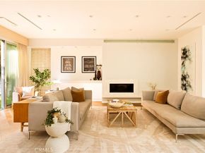 936 Milwood Avenue, Venice CA 90291