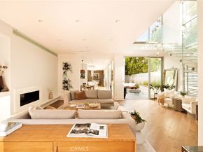 936 Milwood Avenue, Venice CA 90291