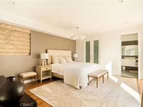 936 Milwood Avenue, Venice CA 90291