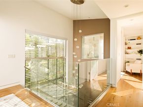 936 Milwood Avenue, Venice CA 90291