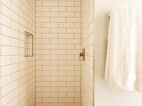 936 Milwood Avenue, Venice CA 90291