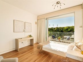 936 Milwood Avenue, Venice CA 90291