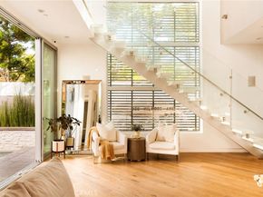 936 Milwood Avenue, Venice CA 90291