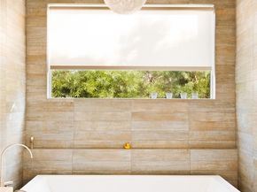 936 Milwood Avenue, Venice CA 90291