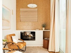 936 Milwood Avenue, Venice CA 90291