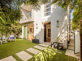 936 Milwood Avenue, Venice CA 90291