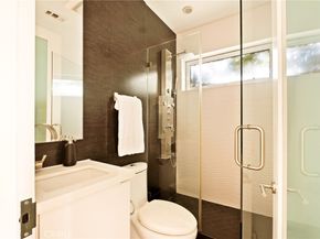 936 Milwood Avenue, Venice CA 90291