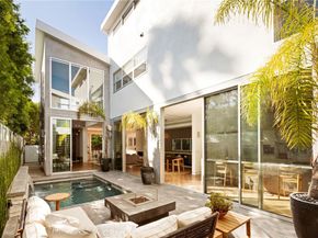 936 Milwood Avenue, Venice CA 90291