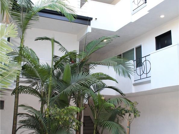 361 Waldo, Pasadena CA 91101