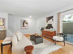 1522 S Baldwin Avenue 15, Arcadia CA 91007