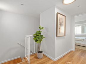 1522 S Baldwin Avenue 15, Arcadia CA 91007