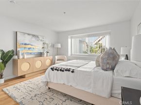 1522 S Baldwin Avenue 15, Arcadia CA 91007