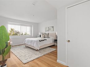 1522 S Baldwin Avenue 15, Arcadia CA 91007