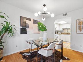 1522 S Baldwin Avenue 15, Arcadia CA 91007