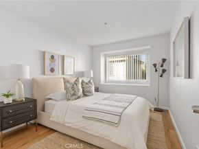 1522 S Baldwin Avenue 15, Arcadia CA 91007