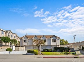 1522 S Baldwin Avenue 15, Arcadia CA 91007