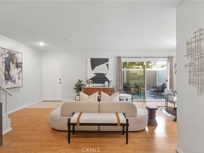 1522 S Baldwin Avenue 15, Arcadia CA 91007