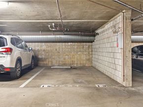 1522 S Baldwin Avenue 15, Arcadia CA 91007