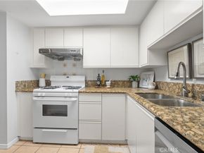 1522 S Baldwin Avenue 15, Arcadia CA 91007