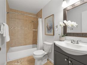 1522 S Baldwin Avenue 15, Arcadia CA 91007